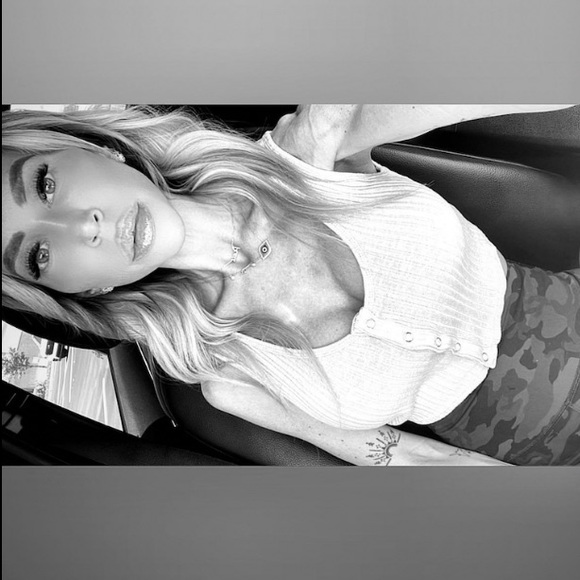 alexislanesmith